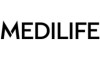 Medilife
