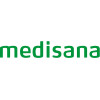  Medisana 