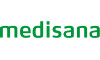Medisana 