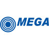  Mega