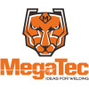  MegaTec