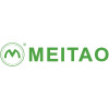  Meitao