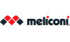 Meliconi