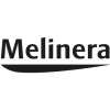 Melinera