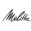  Melitta