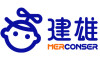 MerConser