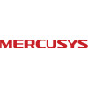  Mercusys
