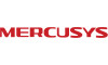 Mercusys