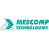  Mescomp