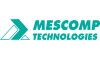 Mescomp