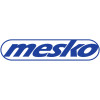  Mesko