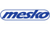 Mesko