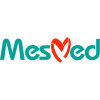 MesMed