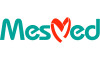 MesMed