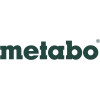  Metabo