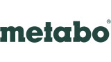 Metabo