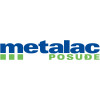 Metalac