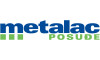 Metalac