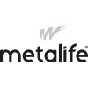  Metalife