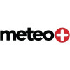  Meteo