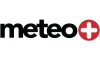 Meteo