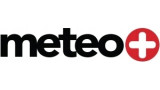 Meteo