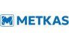 Metkas