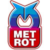  Metrot