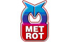 Metrot