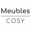  Meubles Cosy