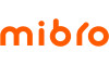 Mibro