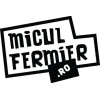  Micul Fermier