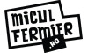 Micul Fermier