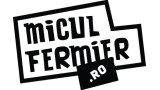 Micul Fermier
