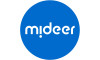 Mideer