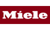 Miele