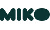 Miko