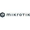  MikroTik
