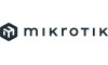 MikroTik