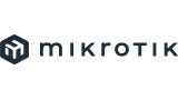 MikroTik