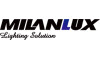 Milanlux