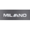  Milano