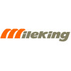  Mileking