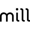  Mill