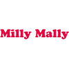  Milly Mally