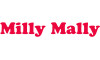 Milly Mally