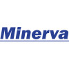  Minerva