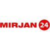  Mirjan24