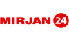 Mirjan24