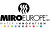 Miro Europe